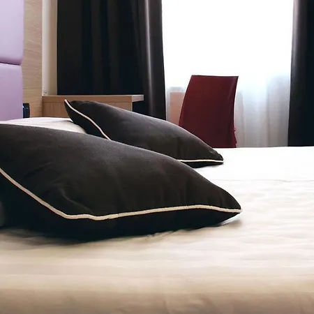 Hotel Esperanza 2*
