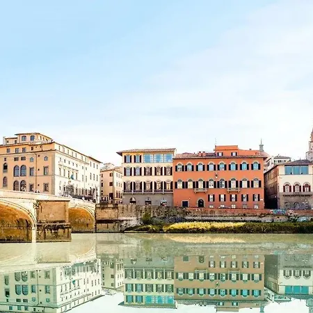 Esperanza Szálloda 2*