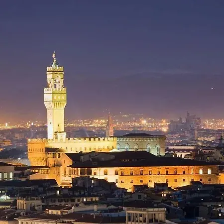 Esperanza Szálloda 2*