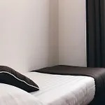 فندق Esperanza