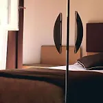 فندق Esperanza
