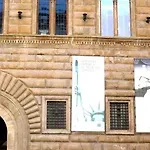 Esperanza فندق فلورنس