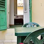 فندق Esperanza