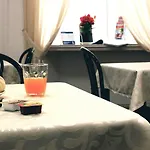 Esperanza 2*