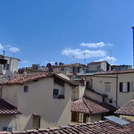 Отель Esperanza