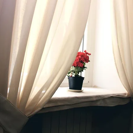 Ξενοδοχείο Esperanza