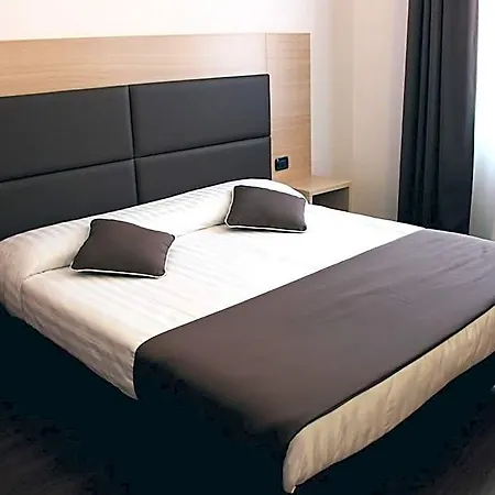 Hotel Esperanza Firenze
