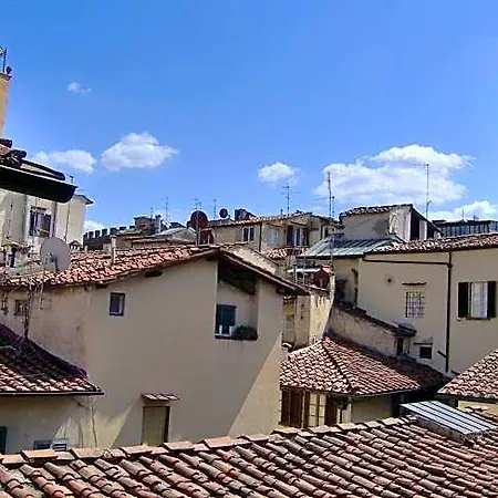Hotel Esperanza 2*
