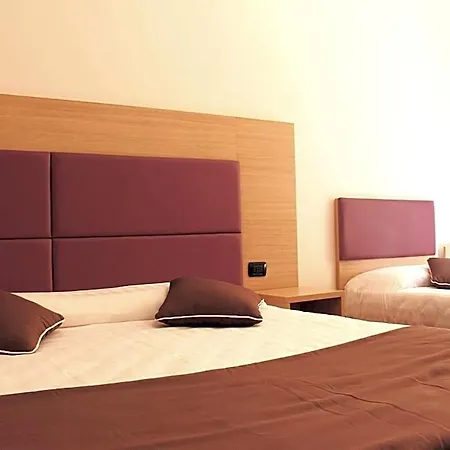 Esperanza Hotel