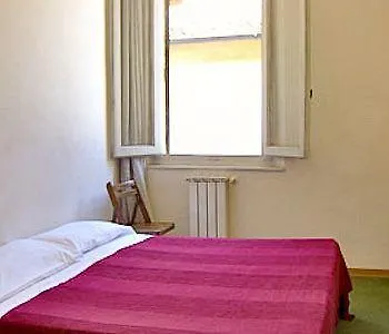 Esperanza Florence