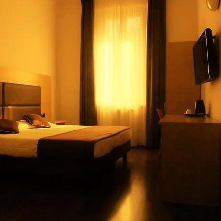 Esperanza Firenze
