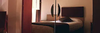 Esperanza Hotel