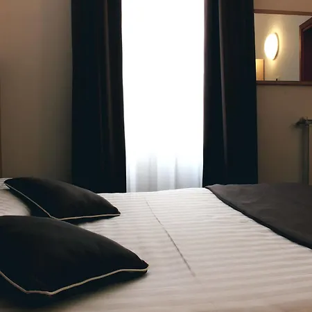 Hotel Esperanza 2*