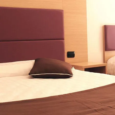 Esperanza 2* Florenz