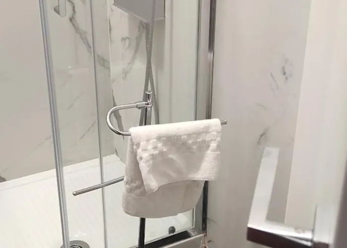 Esperanza 2* Флоренция