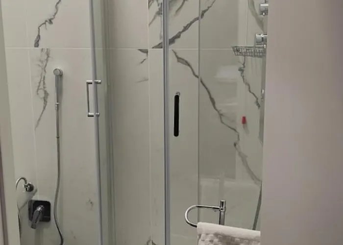 Esperanza Отель 2*