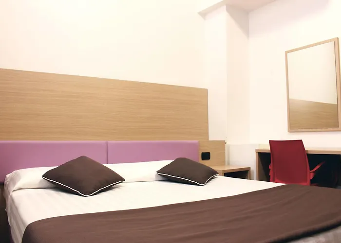 Esperanza Флоренция