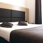 Esperanza Otel 2*