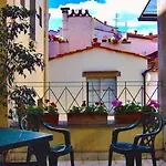 Otel Esperanza