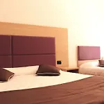 Hotel Esperanza Firenze