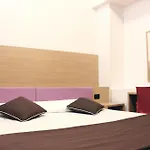 Esperanza Firenze