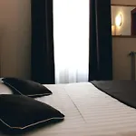 Hotel Esperanza 2*