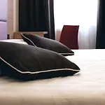 Hotel Esperanza 2*