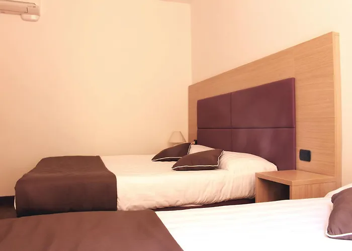 Esperanza Флоренция