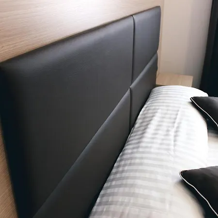 Esperanza 2* Florencie