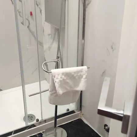 Esperanza 2* Florencie