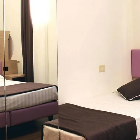 Esperanza 2* Florencie