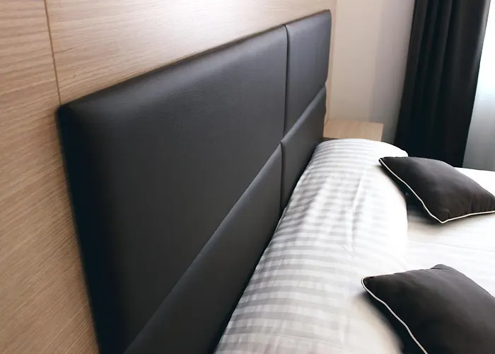 Esperanza 2* Florença