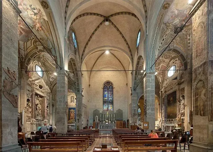 Esperanza